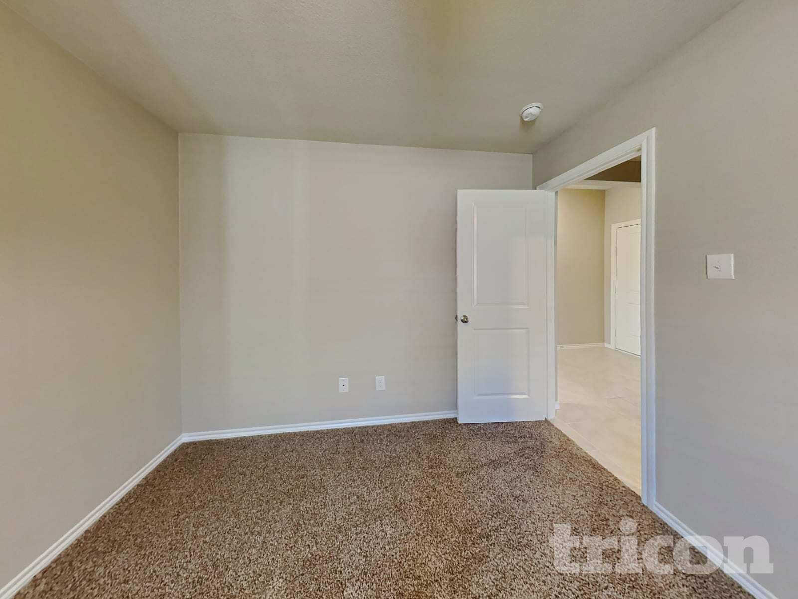 Building Photo - 1709 Princeton Ave