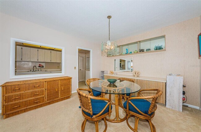 Building Photo - 3820 Gulf Blvd