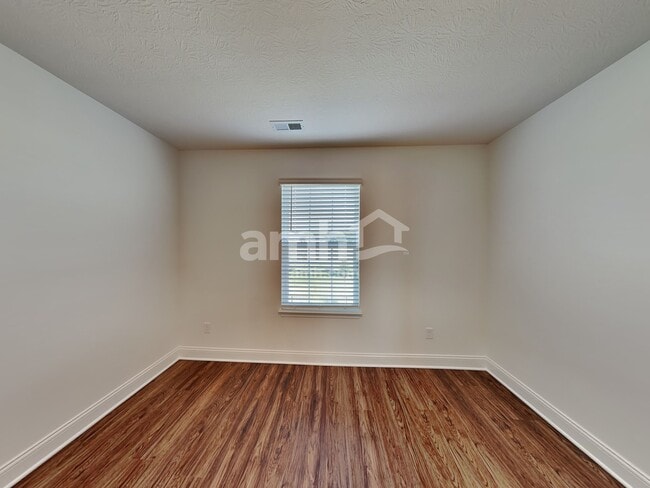 Building Photo - 1078 Castor Dr