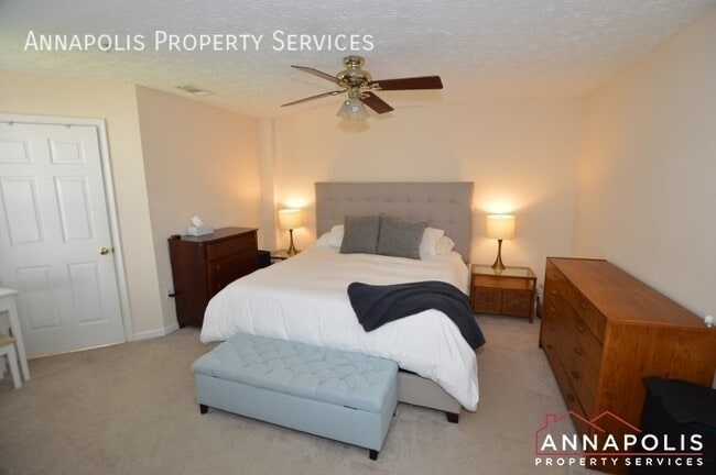 Building Photo - 915 Nanticoke Run Way