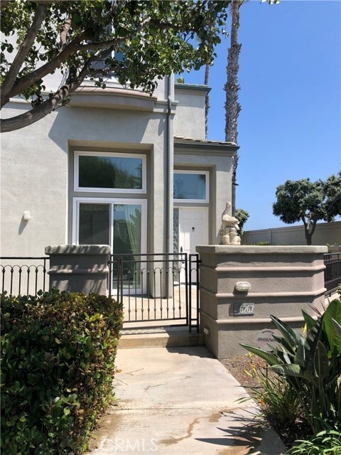 Building Photo - 6267 Surfpoint Cir