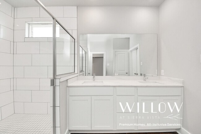 Building Photo - 10518 Moon Vly Ln