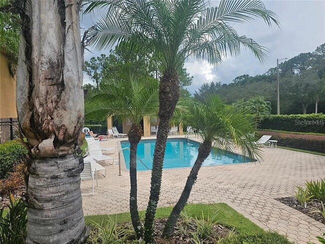 Building Photo - 16304 Parkstone Palms Ct