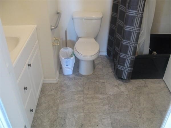 Building Photo - 647 Revere Beach Blvd