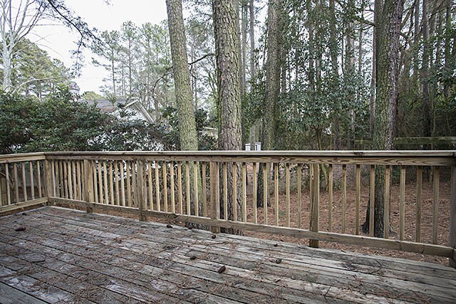 Building Photo - Coming Soon! Charming Brick Ranch on a Spa...