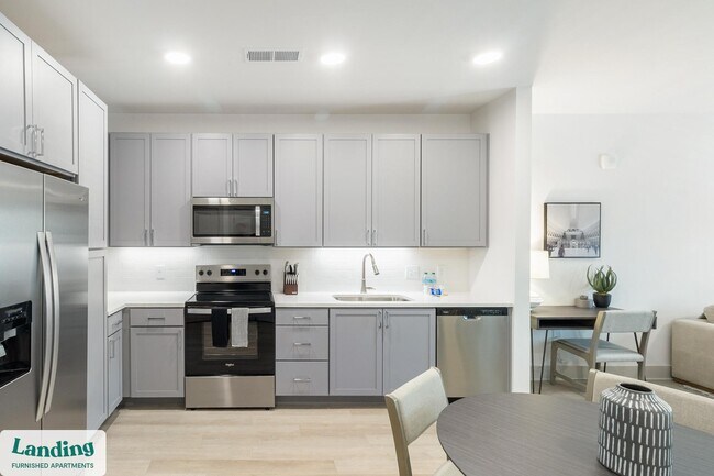Building Photo - 158 Malachite Wy