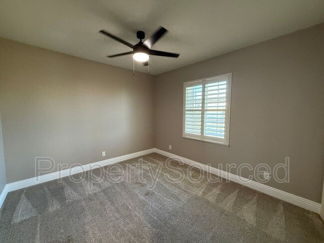 Building Photo - 4060 Chiavari Way