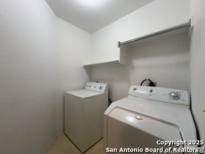 Building Photo - 3922 Canyon Pkwy