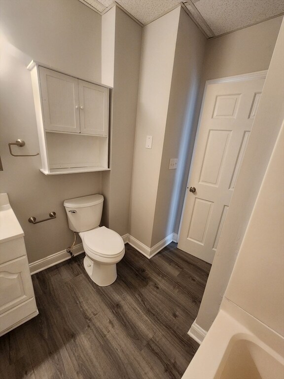 Building Photo - 178 High St