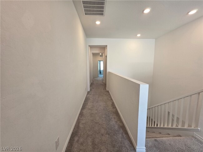 Building Photo - 2990 Overlook Brk St