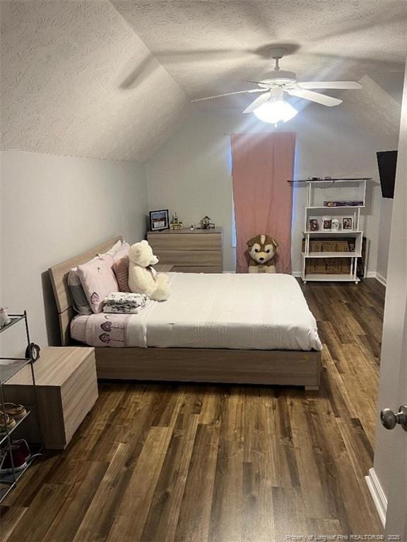 Building Photo - 1041 Screech Owl Dr