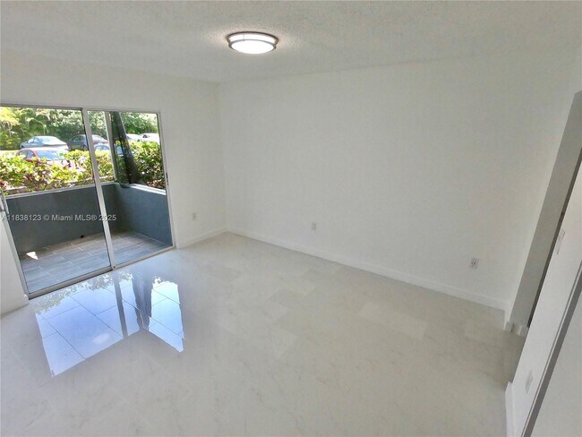 Building Photo - 4760 NW 102nd Ave