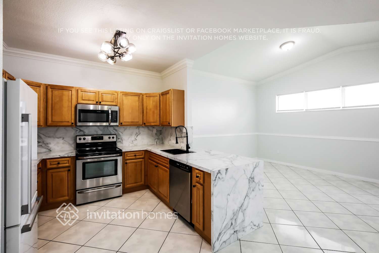 Building Photo - 15678 SW 112th Dr