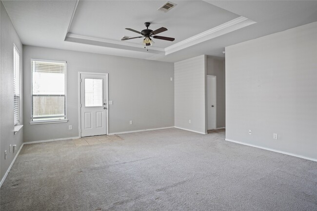 Building Photo - 16414 Peyton Stone Cir