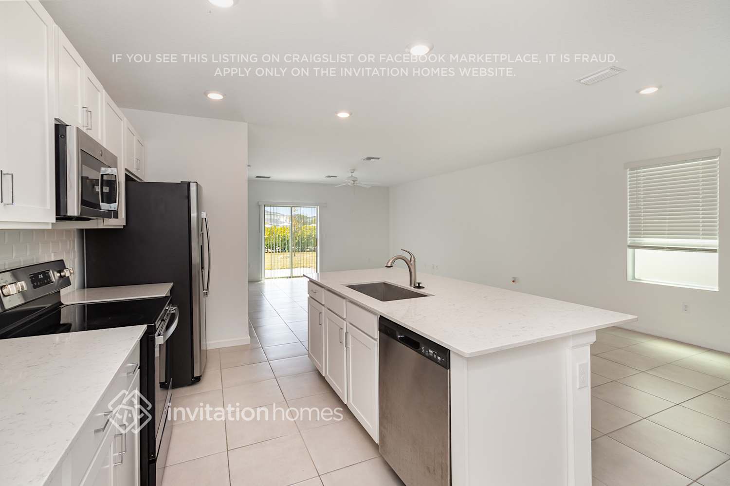 Building Photo - 1750 Diablo Cir SW