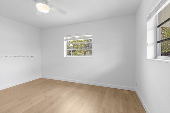 Building Photo - 13790 SW 80th Ave