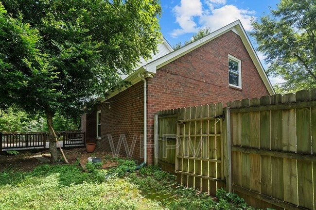 Building Photo - 5236 Timber Gap Dr