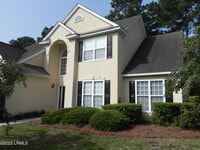 Building Photo - 130 Pinecrest Dr