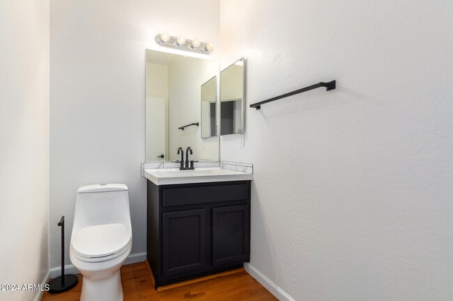 Building Photo - 2024 S Baldwin