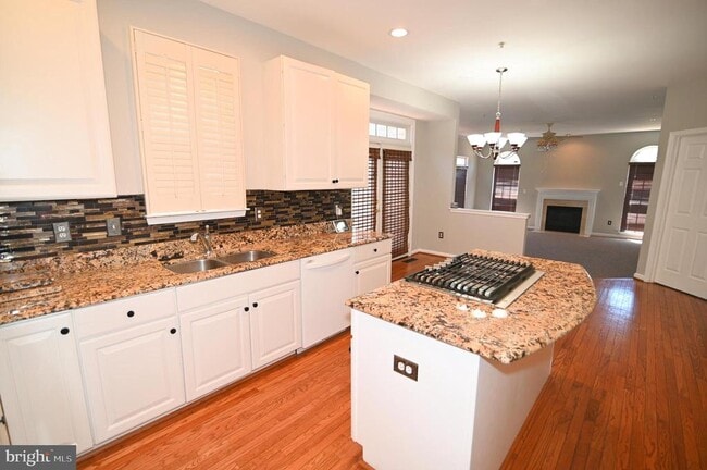 Building Photo - 4502 Rockdale Ln