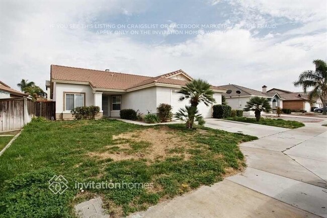 Primary Photo - 1442 Nutmey Ln