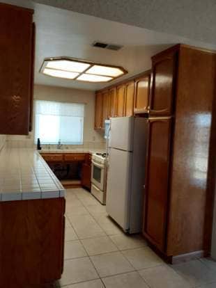 Building Photo - 11136 Rome Beauty Dr