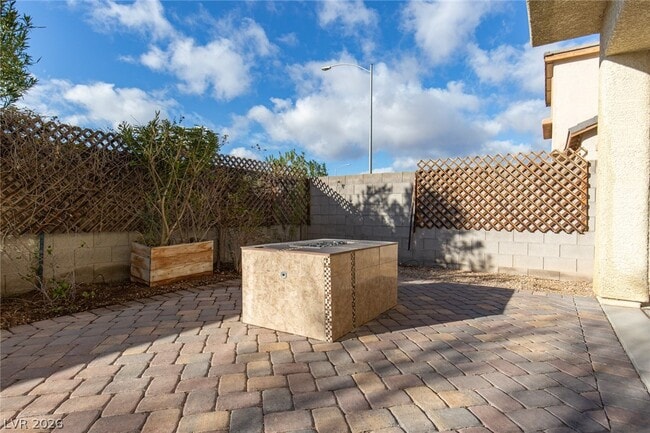 Building Photo - 7957 Zuma Beach Ct