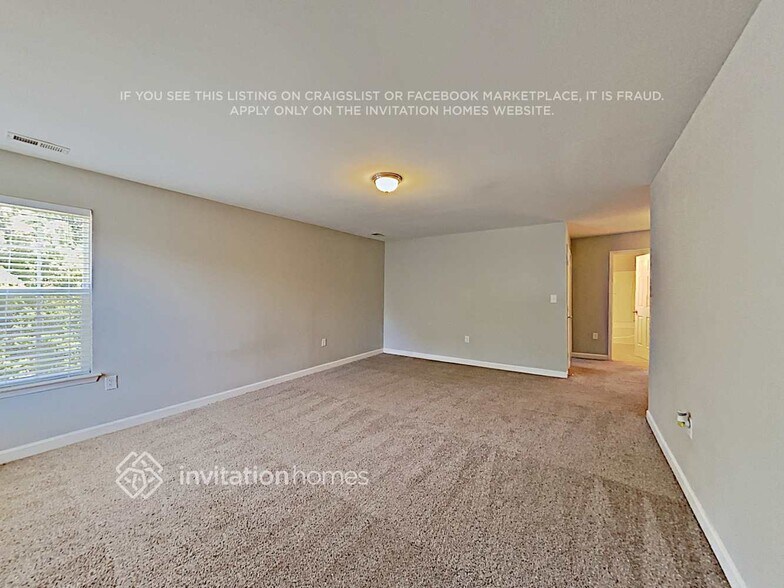 Building Photo - 4223 High Shoals Dr