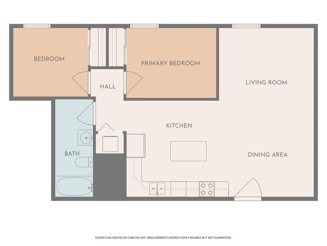 Building Photo - 213 N Walnut St