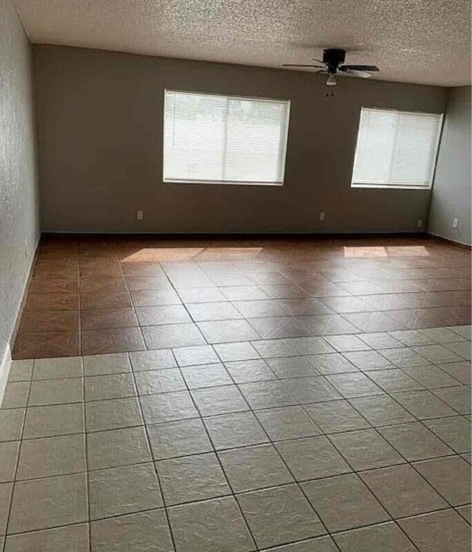 Building Photo - 1629 Espanola Ave