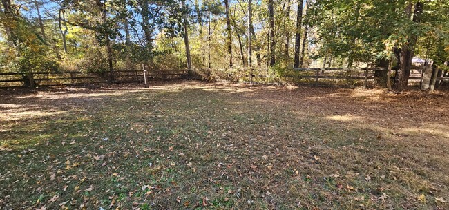 Building Photo - 41 Oakwater Dr