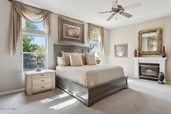 Building Photo - 11411 E Sweetwater Ave