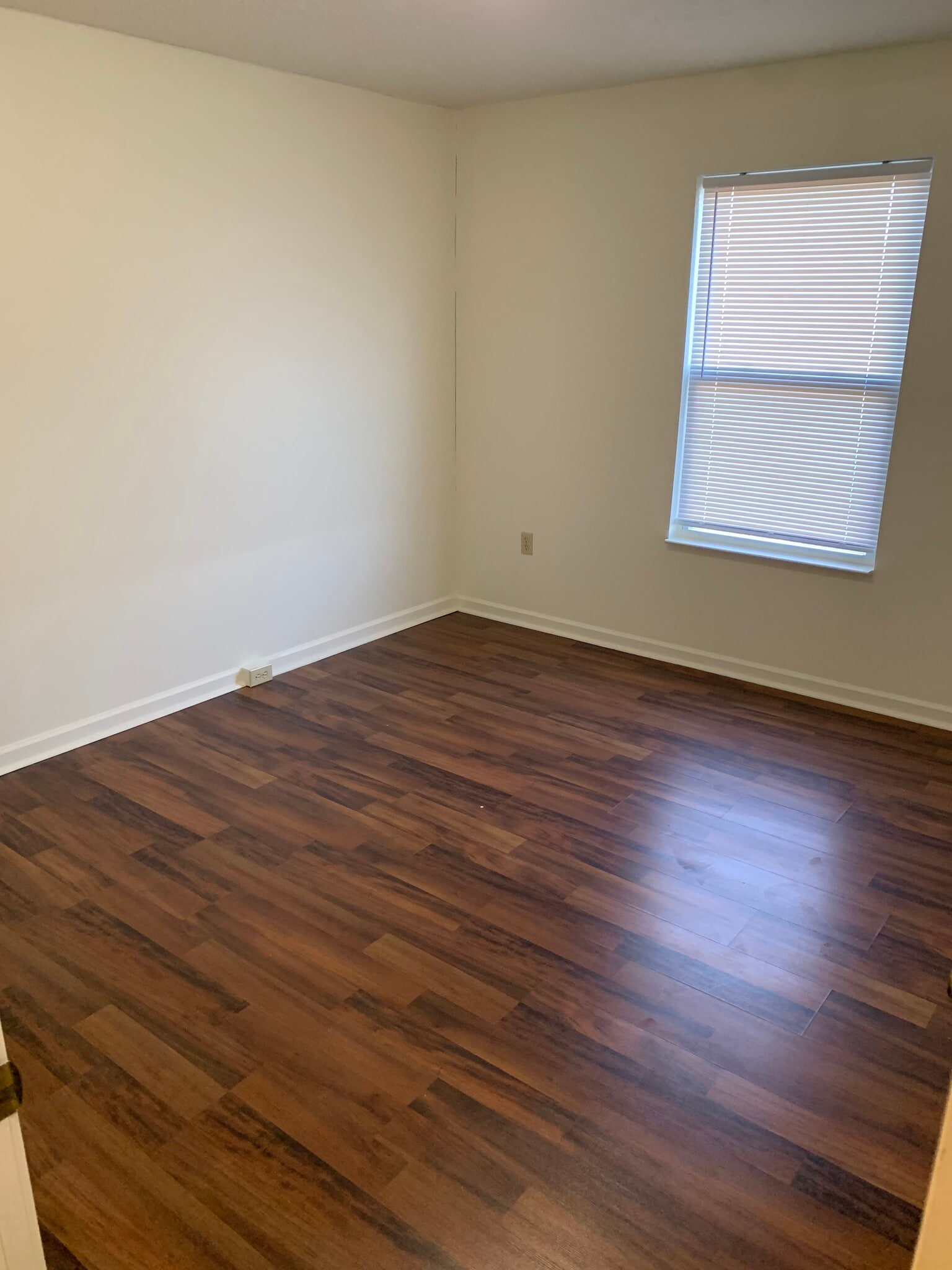 3rd BR - 137 mountain drive