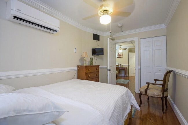 Building Photo - 241 Massachusetts Ave NE