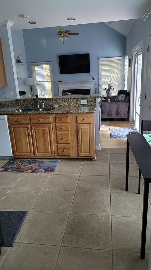 Building Photo - 4505 Crystal Creek Ct