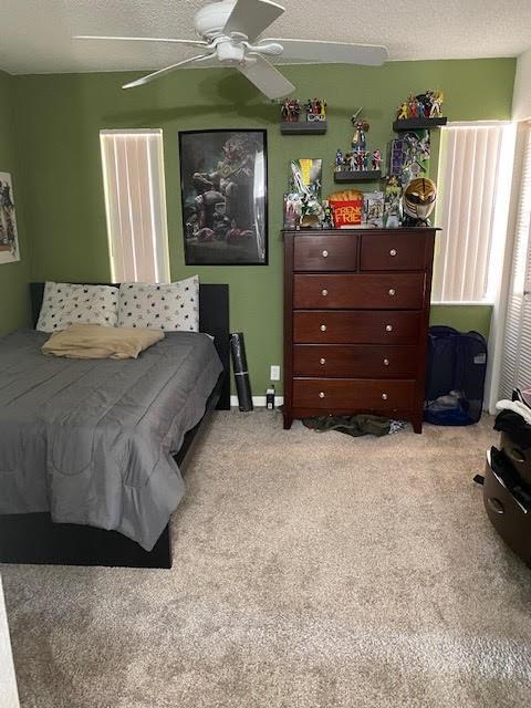 Building Photo - 10315 NW 33rd St