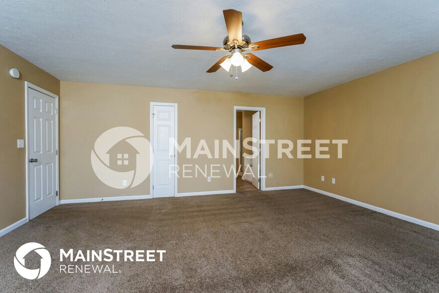 Building Photo - 12505 Bridgetown Pl