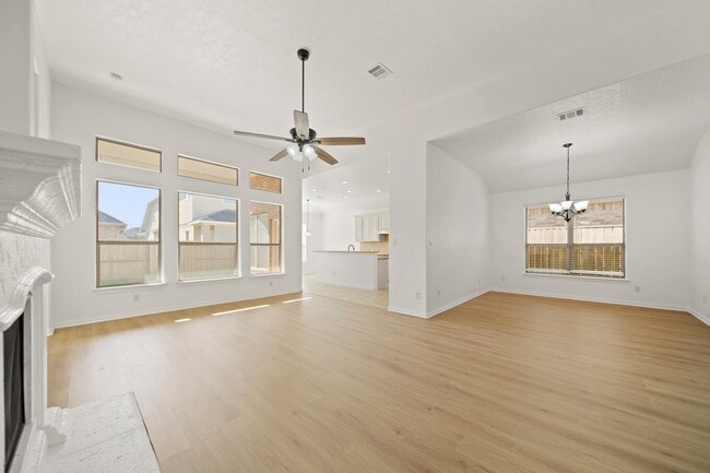 Building Photo - 3405 Volterra Cir