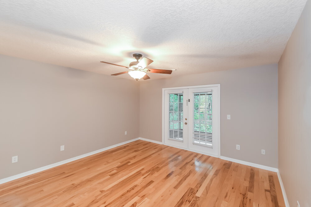 Building Photo - 4737 Kernan Mill Ln E