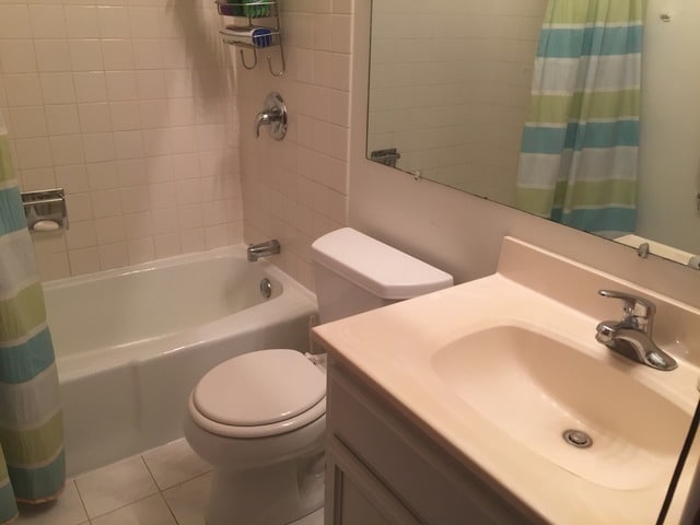 Building Photo - 636 Pintail St