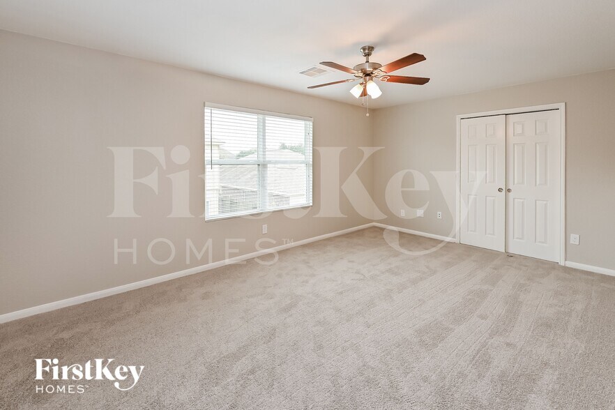Building Photo - 4930 Hackamore Brook Ct