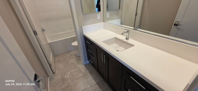 Building Photo - 4S RANCH/ DEL SUR - SAN DIEGO -  Very Nice 4 Bedroom / 4 Bath House.  AVAILABLE NOW!