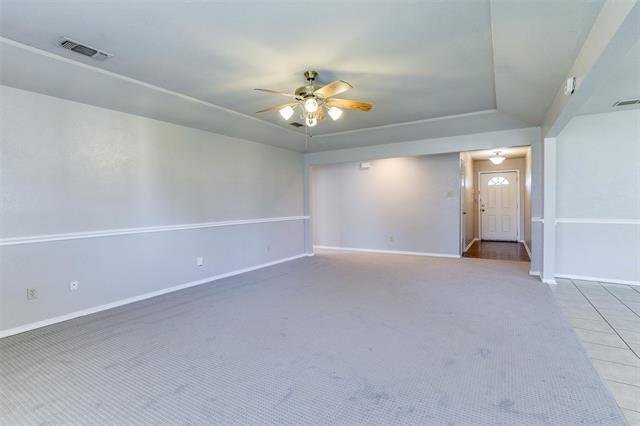 Building Photo - 7020 Stonybrooke Dr