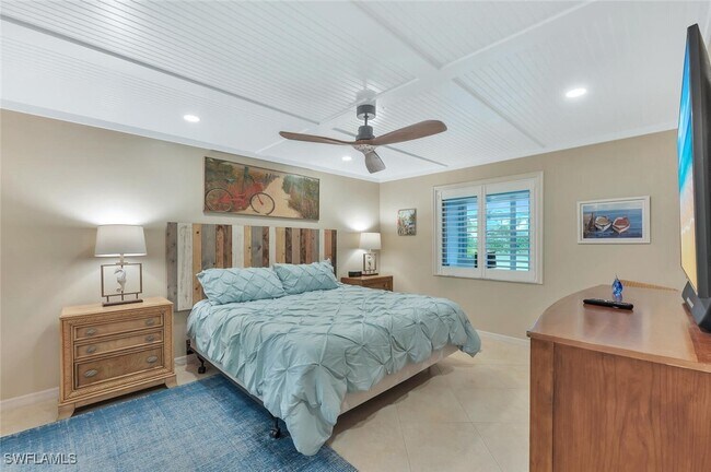 Building Photo - 4200 Belair Ln