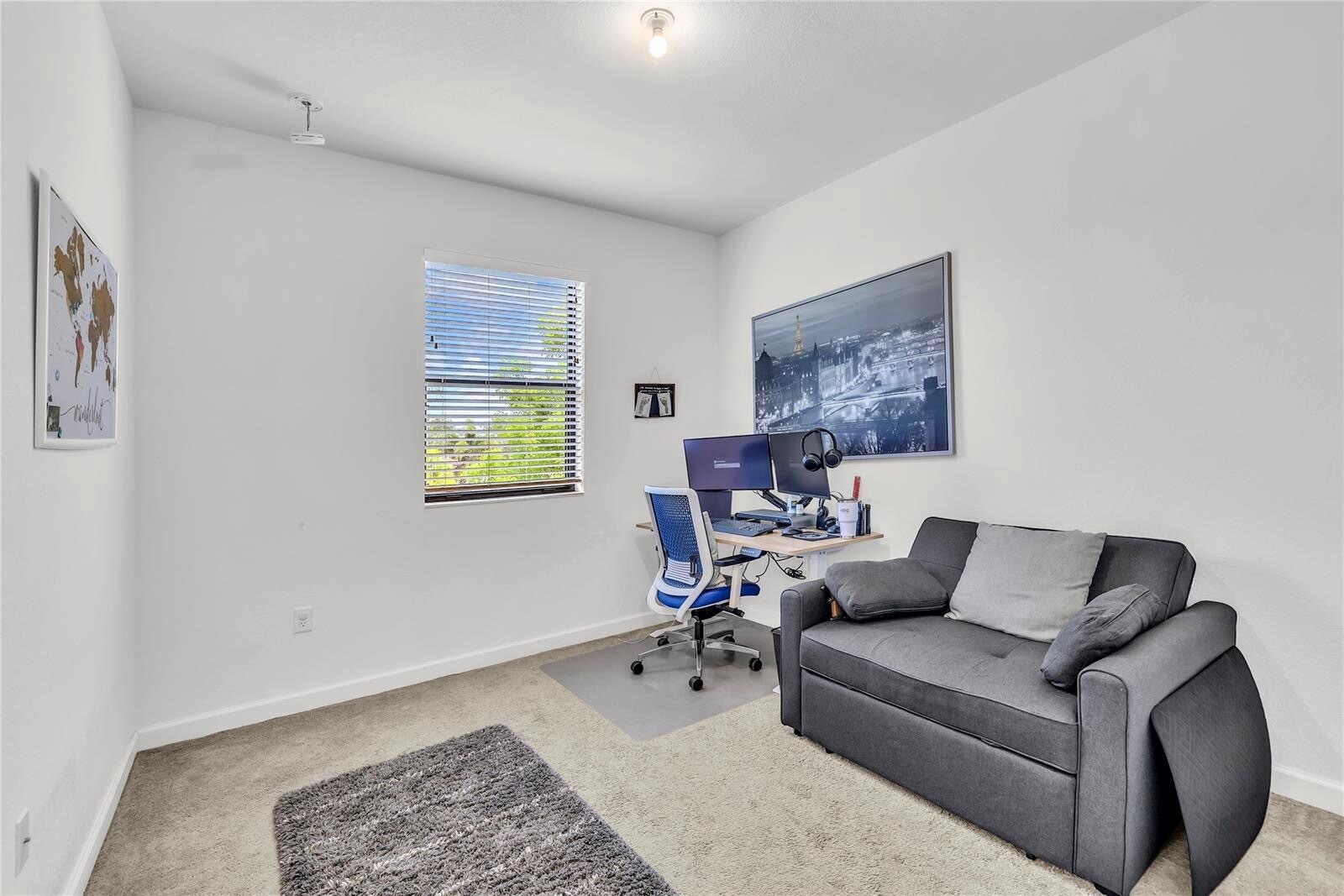 Building Photo - 18401 NW 89th Ct
