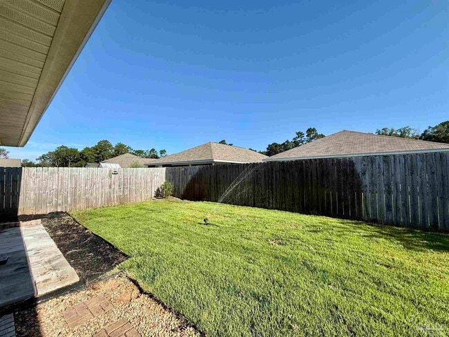 Building Photo - 6420 Churchill Cir