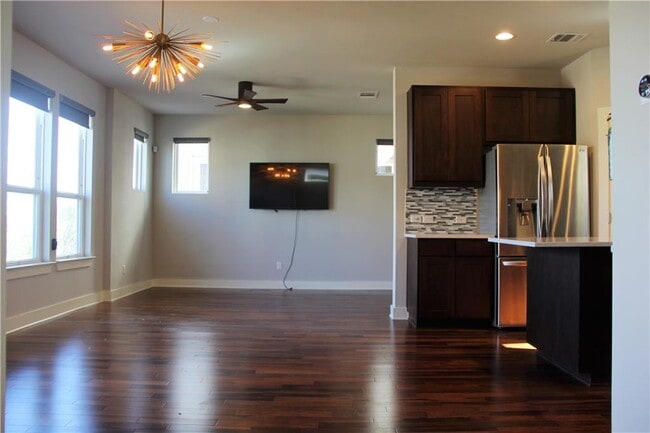Building Photo - 2617 Witsome Loop
