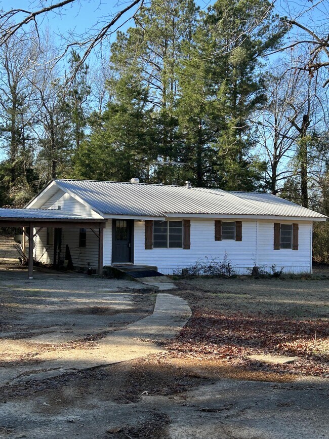 376 Oak Tree Rd 376 Oak Tree Rd Ruston LA 71270 Apartment Finder