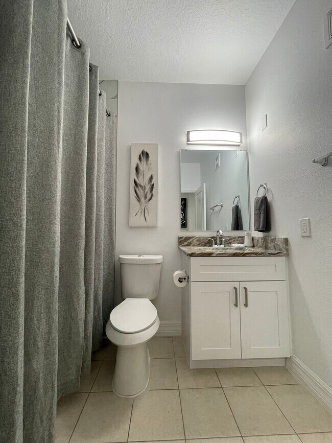 Building Photo - 3111 Sun Lake Ct