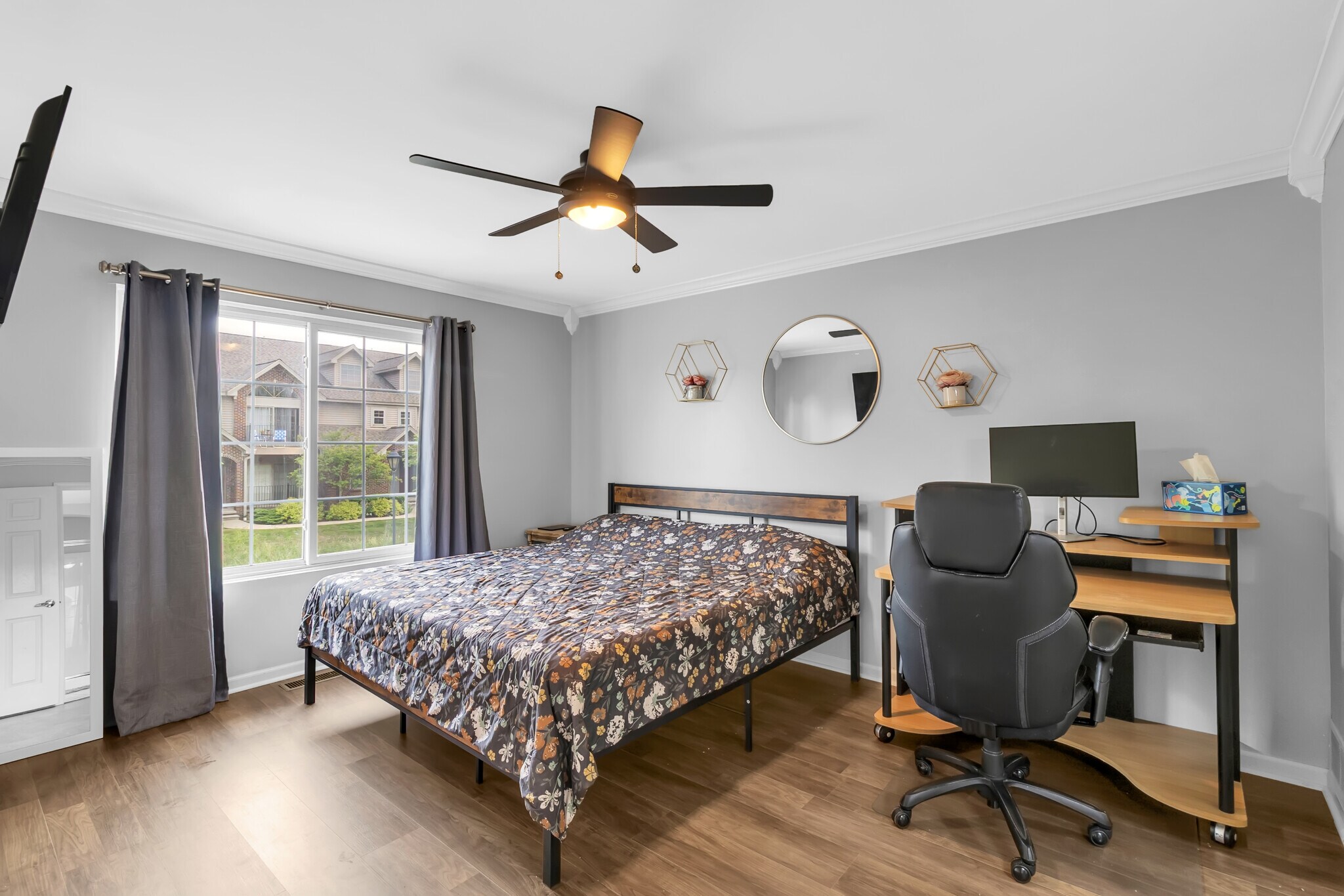 Building Photo - 2934 Signature Blvd